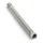 Tucai - Edelstahl Anschlussschlauch Für Heizkessel Ag/ig 3/4' Dn20 300-600 Mm