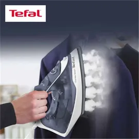 Tefal Express Steam FV2837