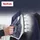 Tefal Express Steam FV2837