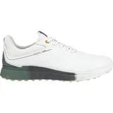 ECCO Golf S-Three Gore-TEX Golfschuh, weiß