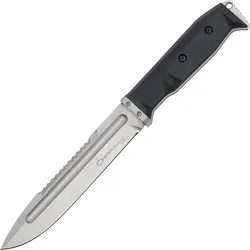 WithArmour Expandable Messer Inklusive Kydexscheide