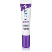 CeraVe Skin Renewing Augencreme 15 ml