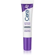 CeraVe Skin Renewing Augencreme 15 ml
