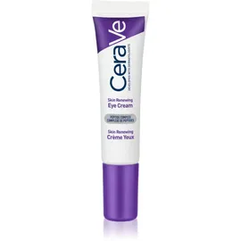 CeraVe Skin Renewing Augencreme 15 ml
