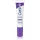 CeraVe Skin Renewing Augencreme 15 ml