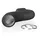 AC Infinity Flexibler Luftschlauch 100 mm 7,6 m