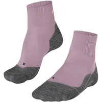 Falke TK5 Short Cool Damen Wandersocken Gr 37-38