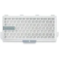 Miele SF-HA 50-1