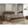 MKS Albero-2 120 x 200 cm H3 Braun