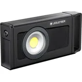 Ledlenser If4r Music