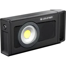 Ledlenser If4r Music