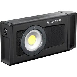 Ledlenser If4r Music