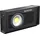 Ledlenser If4r Music