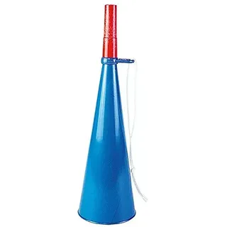 Nebelhorn  (42 cm, Kunststoff)