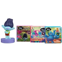 MGA Entertainment Trolls: Umarmen, singen & tanzen Kollektion