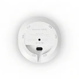 Sonos Era 100 SL weiß
