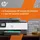 HP OfficeJet Pro 8022e