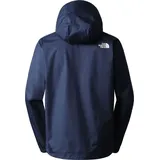 The North Face Herren Quest Jacke (Größe M,