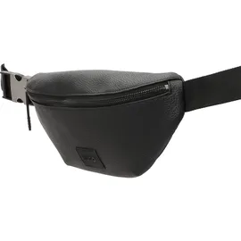 Hugo Ethon 2.0 31 cm Schwarz