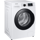 Samsung WW11BGA049AE Waschmaschine (11 kg, 1400 U/min)