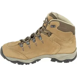 MEINDL Ohio 2 GTX Damen Rehbraun 41