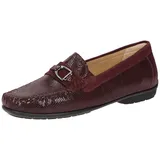 SIOUX Cortizia-723-H Damen Rot 35