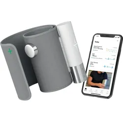 Withings BPM Core Blutdruckmessgerät