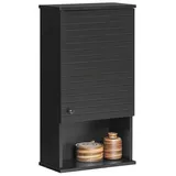 SoBuy BZR25-SCH
