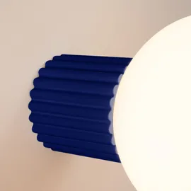 Sollux Lighting HALO (SL.1737) Ultramarin