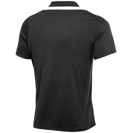 Nike Dri-FIT Academy Pro 24 schwarz XL