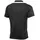 Nike Dri-FIT Academy Pro 24 schwarz XL