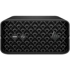 HP Z2 Mini G1a AMD Ryzen AI Max+ Pro 395 64 GB RAM 2 TB SSD