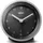 Braun BC07SB-DCF silber/schwarz