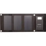 VOLTCRAFT SL-4F Solar-Powerbank 4000 mAh