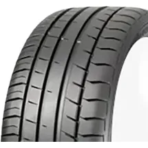 Davanti Protoura Sport 235/40 R18 95Y XL