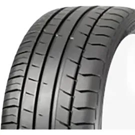 Davanti Protoura Sport 235/40 R18 95Y XL