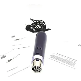 Philips Series 3000 BHA305/00