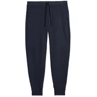 On Herren Sweat Pants schwarz