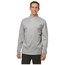 Kochjacke "12/2488" - 46
