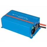 Victron Phoenix 12/1200 1200W Wechselrichter