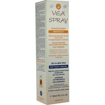 HULKA S.R.L. VEA Spray