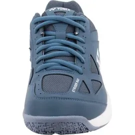 Yonex Strider Ray 2026 blaugrün Herren