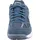 Yonex Strider Ray 2026 blaugrün Herren