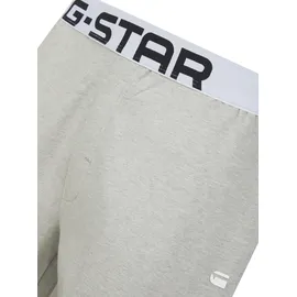 G-Star Pyjama STONE bunt M