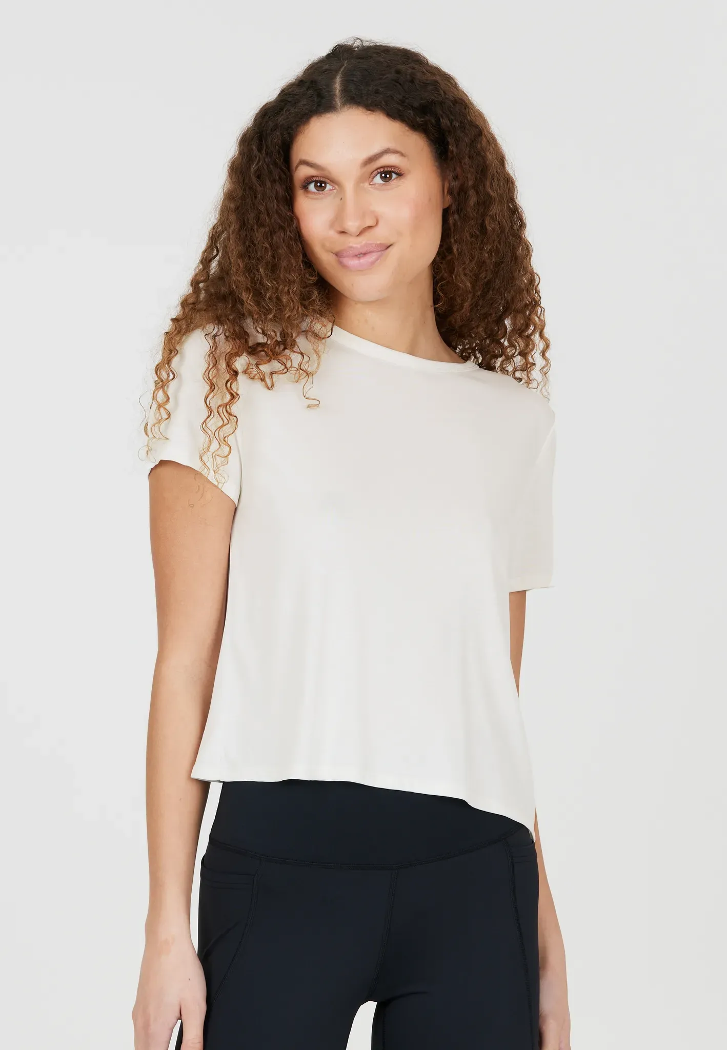 Funktionsshirt ATHLECIA 