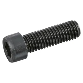 KS Tools Innensechskantschrauben-Sortiment 106 Stück