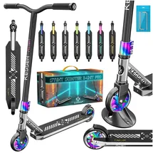 Kesser X-Limit-Pro Silber
