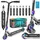 Kesser X-Limit-Pro Silber