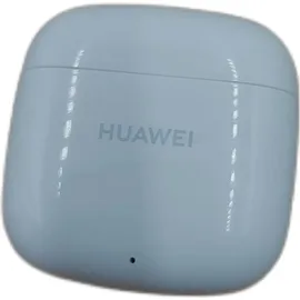 Huawei FreeBuds SE 2 weiß