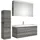 Pelipal Balto Sprint Block, SET-014-041 SET-014-041